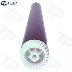 trongbrother1111_1_tuanphat
