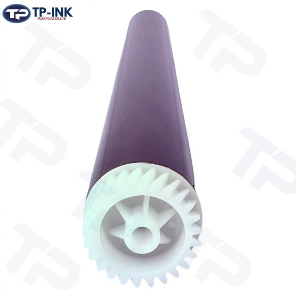 trongbrother1111_1_tuanphat