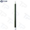 tructu12a_1_tuanphat