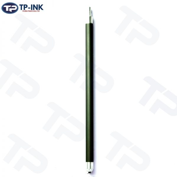 tructu12a_1_tuanphat