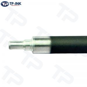 tructu12a_1_tuanphat