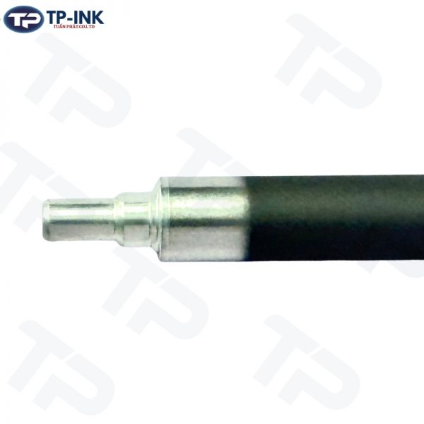 tructu12a_1_tuanphat
