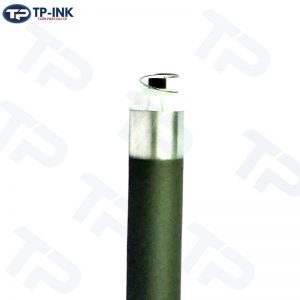 tructu12a_1_tuanphat