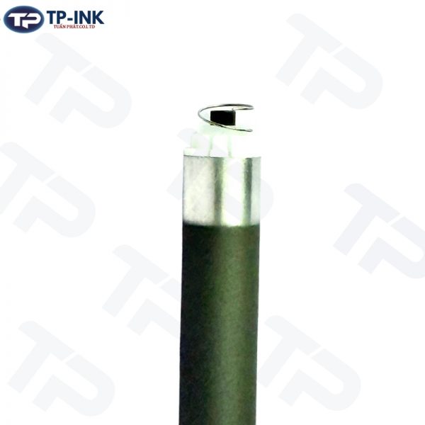 tructu12a_1_tuanphat