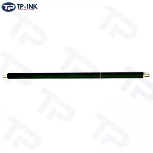 tructu16a_1_tuanphat