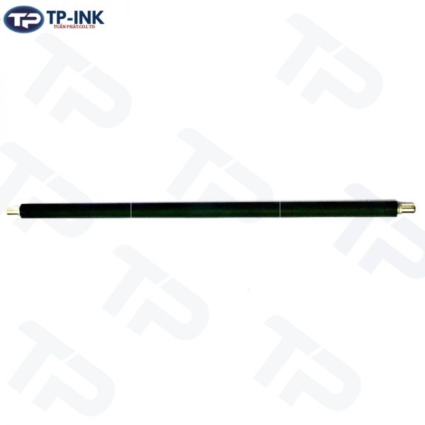 tructu16a_1_tuanphat