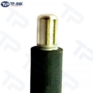 tructu16a_1_tuanphat