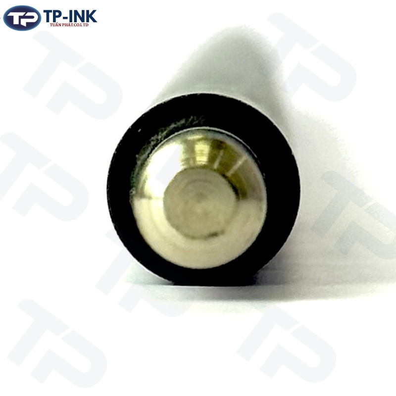 tructu16a_1_tuanphat