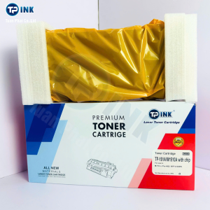 Hộp mực TP-ink 151A (W1510A) dùng cho HP Pro 4003dn/4003dw/MFP 4103fdn/4103fdw (CÓ CHÍP)