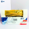 Hộp mực in laser TP-INK 17A (CF217A) Dùng cho máy in HP LaserJet Pro M102a, M102w, M130a, M130nw, M130fw, M130fn