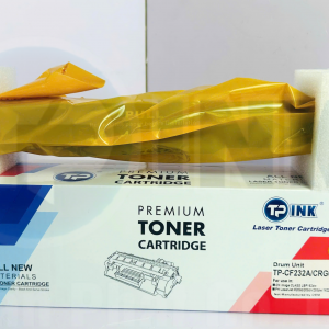 Cụm Trống 32A ( CF232A)