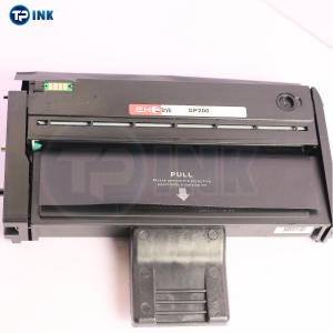 Hộp mực in Ricoh SP200/210 (SP200) 2.6K