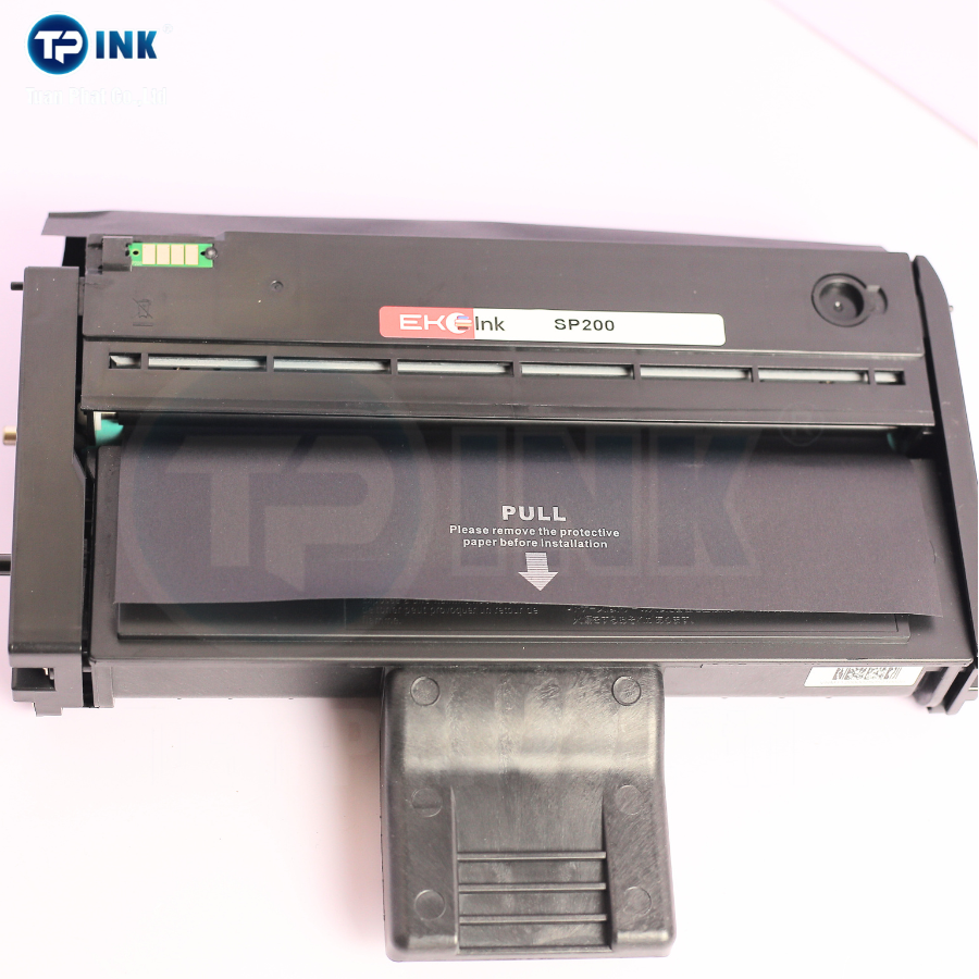 Hộp mực in Ricoh SP200/210 (SP200) 2.6K