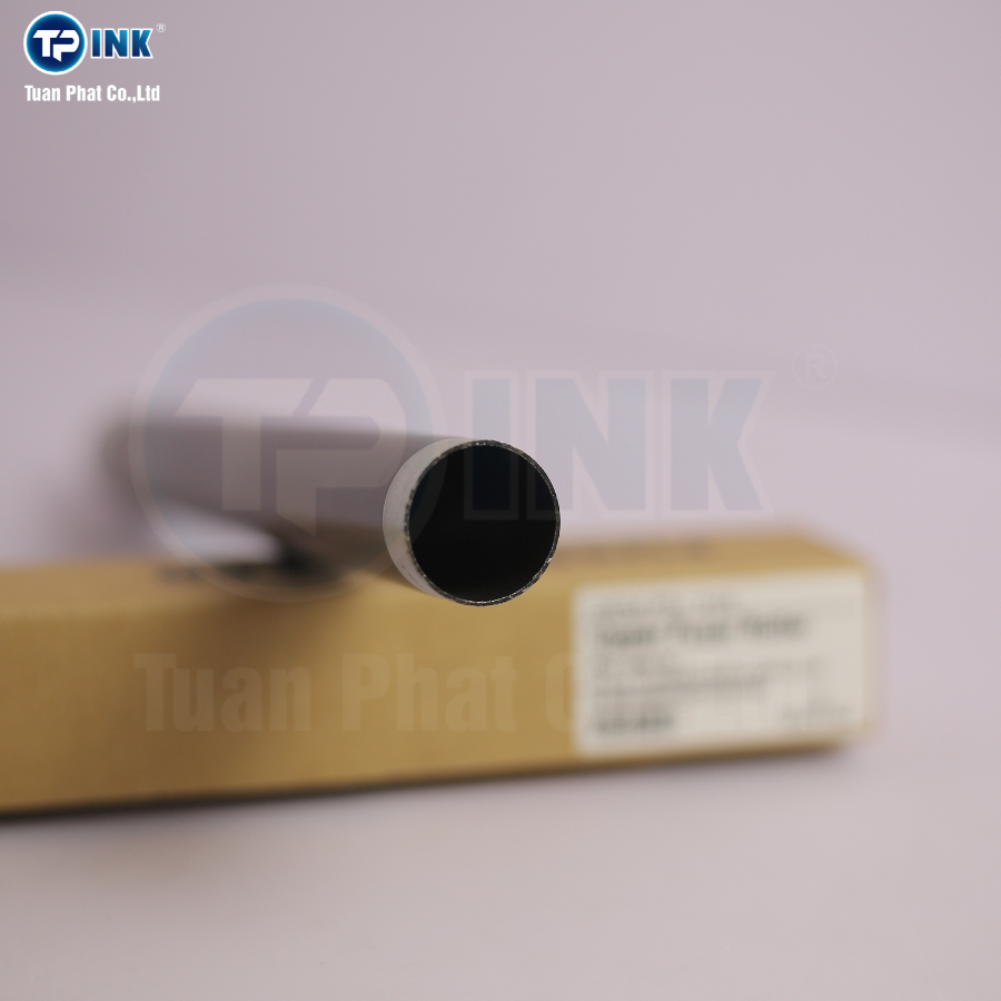 Rulo sấy Brother HL L2320D/2321D/2361D - Ảnh 2