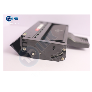 Hộp mực Ricoh SP200/210