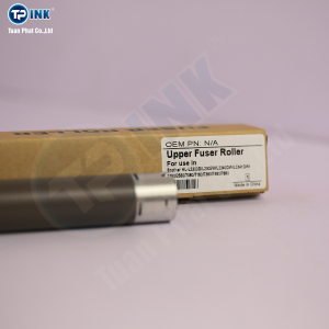 Rulo sấy Brother HL L2320D/2321D/2361D