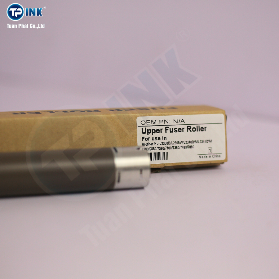 Rulo sấy Brother HL L2320D/2321D/2361D