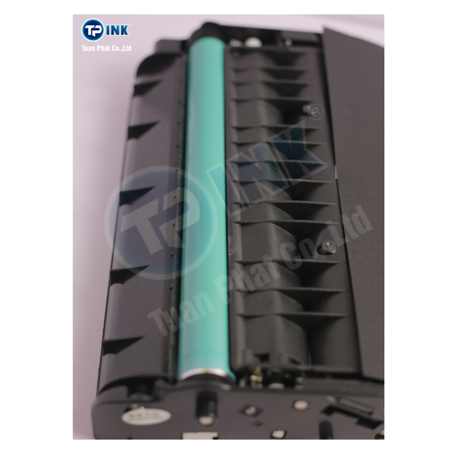 Hộp mực in Ricoh SP200/210 (SP200) 2.6K - Ảnh 3