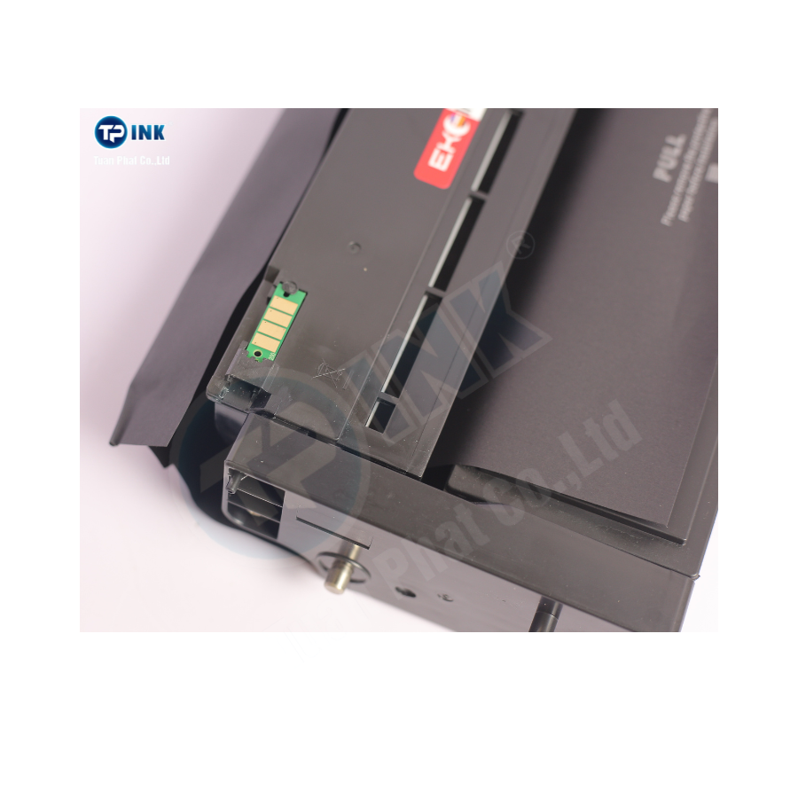 Hộp mực in Ricoh SP200/210 (SP200) 2.6K - Ảnh 2