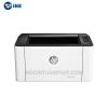 Máy in laser đen trắng HP 108W 4ZB80A (In| A4| A5| USB/WIFI)