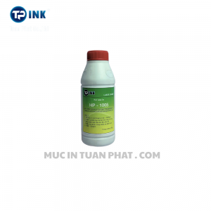 Mực đổ 1005 thương hiệu TPINK dùng cho máy in 35a,1005,1006,1007,6000,6030,1566