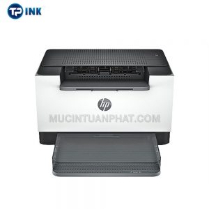Máy in laser đen trắng HP M211D 9YF82A (A4/A5/ Đảo mặt/ USB)