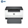 Máy in Laser đen trắng HP M211dw 9YF83A (In đảo mặt, A4, USB, LAN, WIFI)