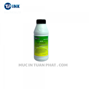 Mực in 12A Mực đổ máy in HP LaserJet 1010, 1012 Canon 2900 3000 Hạt mịn đều Siêu đậm siêu nét 140g