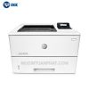 Máy in Laser HP LaserJet Enterprise M507DN_ 1PV87A (In đảo mặt| A4| A5| USB| LAN)