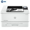 Máy in Laser đen trắng HP 4003dn 2Z609A (A4 | A5| In đảo mặt | USB | LAN)