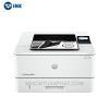 Máy in Laser đen trắng HP 4003dw 2Z610A (A4 | In đảo mặt | USB | LAN | WIFI)