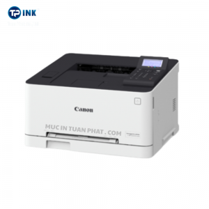 Máy in màu Canon Laser LBP 631Cw (Nhập Khẩu)
