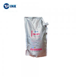 Mực gói DP 5570 G7 NEW(1Kg)