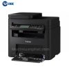 Máy in laser đen trắng đa năng Canon MF275dw (In đảo mặt| Copy| Scan| A4| A5| USB| Lan| WIFI)