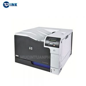Máy in laser màu HP Color Enterprise CP5225dn (khổ A3 + In đảo mặt/ Network)