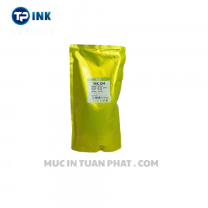 Mực gói DP 5570 G7 NEW(1Kg)
