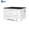 Máy in laser đen trắng Pantum BP5100DN (In đảo mặt| A4| A5| USB| LAN)