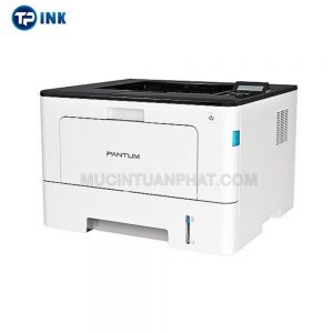 Máy in laser đen trắng Pantum BP5100DN (In đảo mặt| A4| A5| USB| LAN)
