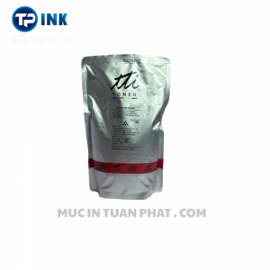 Mực túi photo TTi Dùng cho Ricoh Aficio 1075, 1060, MP 4000, MP 5002