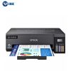 Máy in phun màu Epson EcoTank L11050 (In| A3| A4| USB| WIFI)