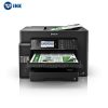 Máy in phun màu đa năng Epson L15150 A3 (In đảo mặt, Scan ADF 2 mặt, Copy, Fax, A3, USB, LAN, WIFI)