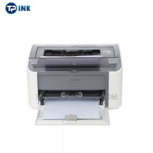 Máy in Laser đen trắng Canon LBP 2900 (In, A4, A5, USB, Driver)