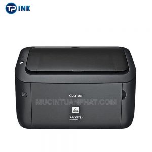 Máy in laser đen trắng Canon LBP6030B (In| A4| A5| USB)