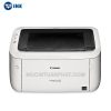 Máy in Laser đen trắng Canon LBP 6030w (In, A4, USB, Wifi)