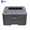 Máy in Laser đen trắng Brother HL-L2366DW (Đảo mặt, A4, USB, LAN, WIFI)