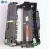 Cụm trống Brother HL L2360/2361 (DR2385/2350) 12K