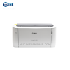 Máy in laser đen trắng Canon LBP6030 (A4/A5/ USB)