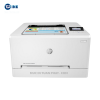 Máy in laser màu HP ColorLaserJet Pro M255NW 7KW63A (A4/A5/ USB/ LAN/ WIFI)