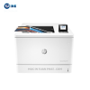 Máy in laser màu HP Color LaserJet Ent M751dn (T3U44A) A3 đảo mặt + mạng LAN