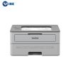 Máy in Laser đen trắng đơn năng Brother HL-B2180DW (A4 | In đảo mặt | USB | WIFI)